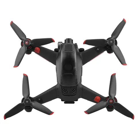 10 best sales Spectral 2-drönare - №10