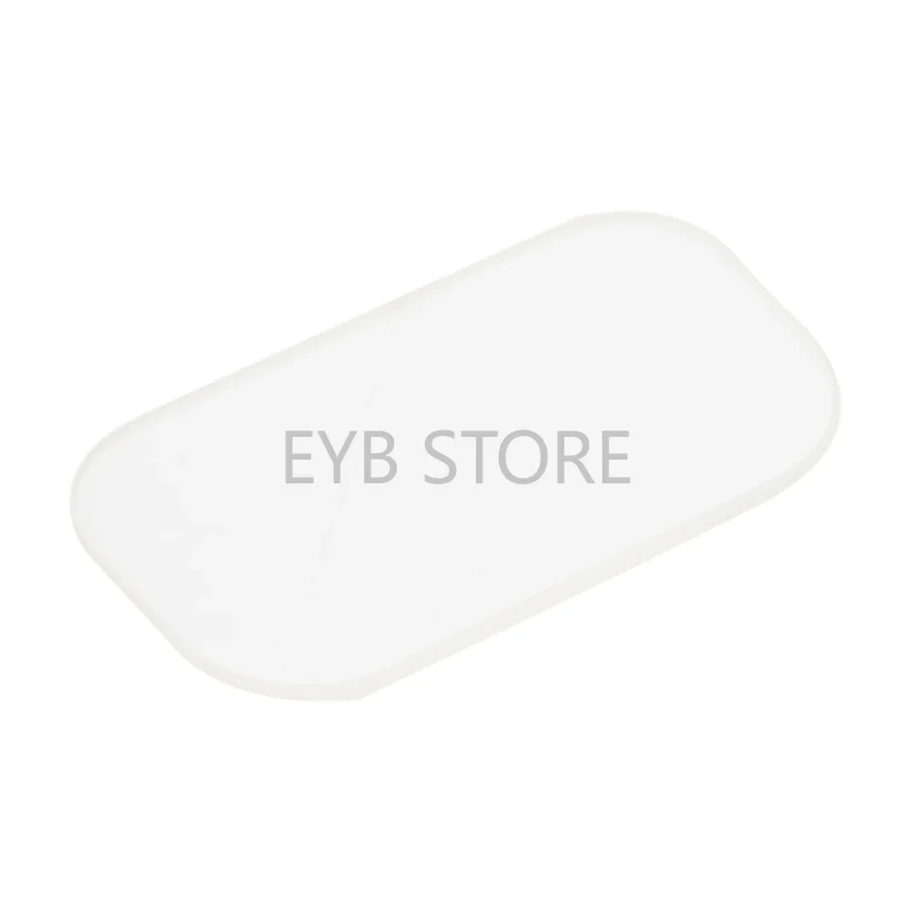 10pcs New Scanner Lens for Motorola Symbol MC330K-G