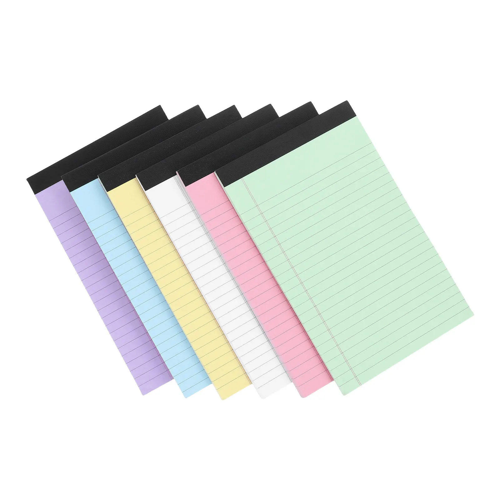 set-di-6-blocchi-note-a5-a-righe-staccabili-taccuino-portatile-con-carta-spessa-e-liscia-ideale-per-appunti-liste-e-registrazione-delle-abitudini
