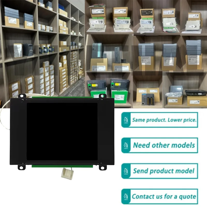 

Brand New Original DMF5003 NF-FW DMF5003-NY-FW