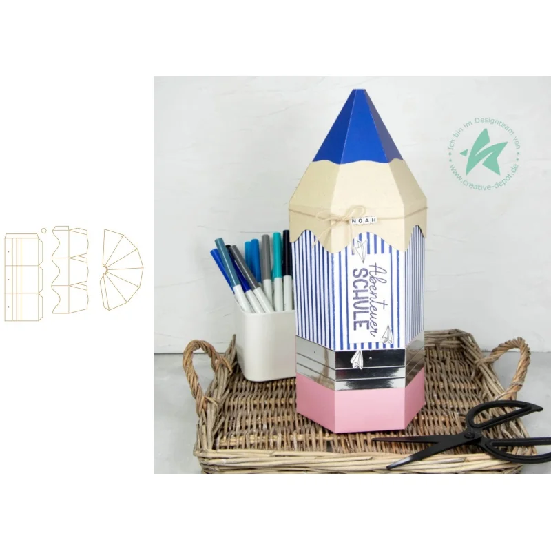 Neu eingetroffen: Vorverkauf von Stanzformen und Stempeln für DIY-Scrapbooking/Fotoalben, dekorative Prägung, DIY-Papierkarten