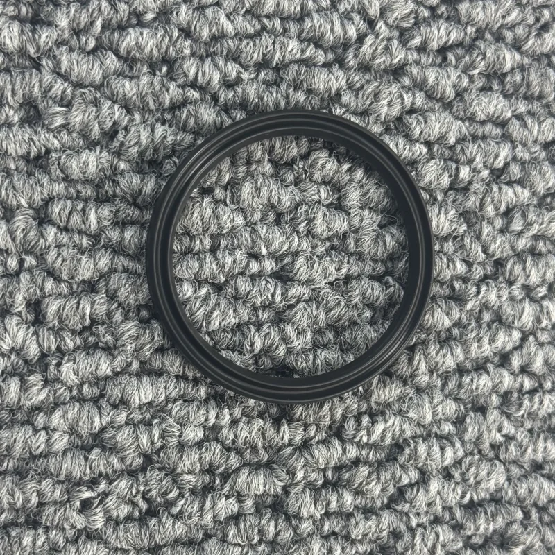 038103196B Oil Level Sensor Rubber Ring Gasket For EA888 GEN2/3 VW Golf MK6 Tiguan Touran Passat B7 CC Sharan Audi A4L B8 Q5