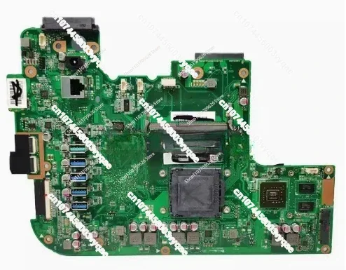 

Основная плата V230ic V221id V220ic V220ib V220ia