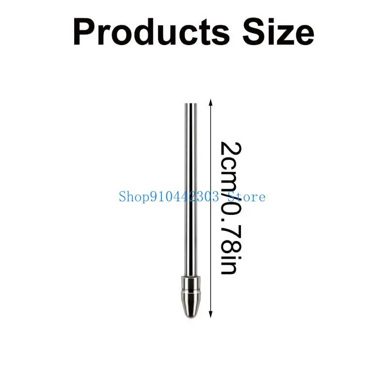 

L4MD качественный титановый сплав сплайт