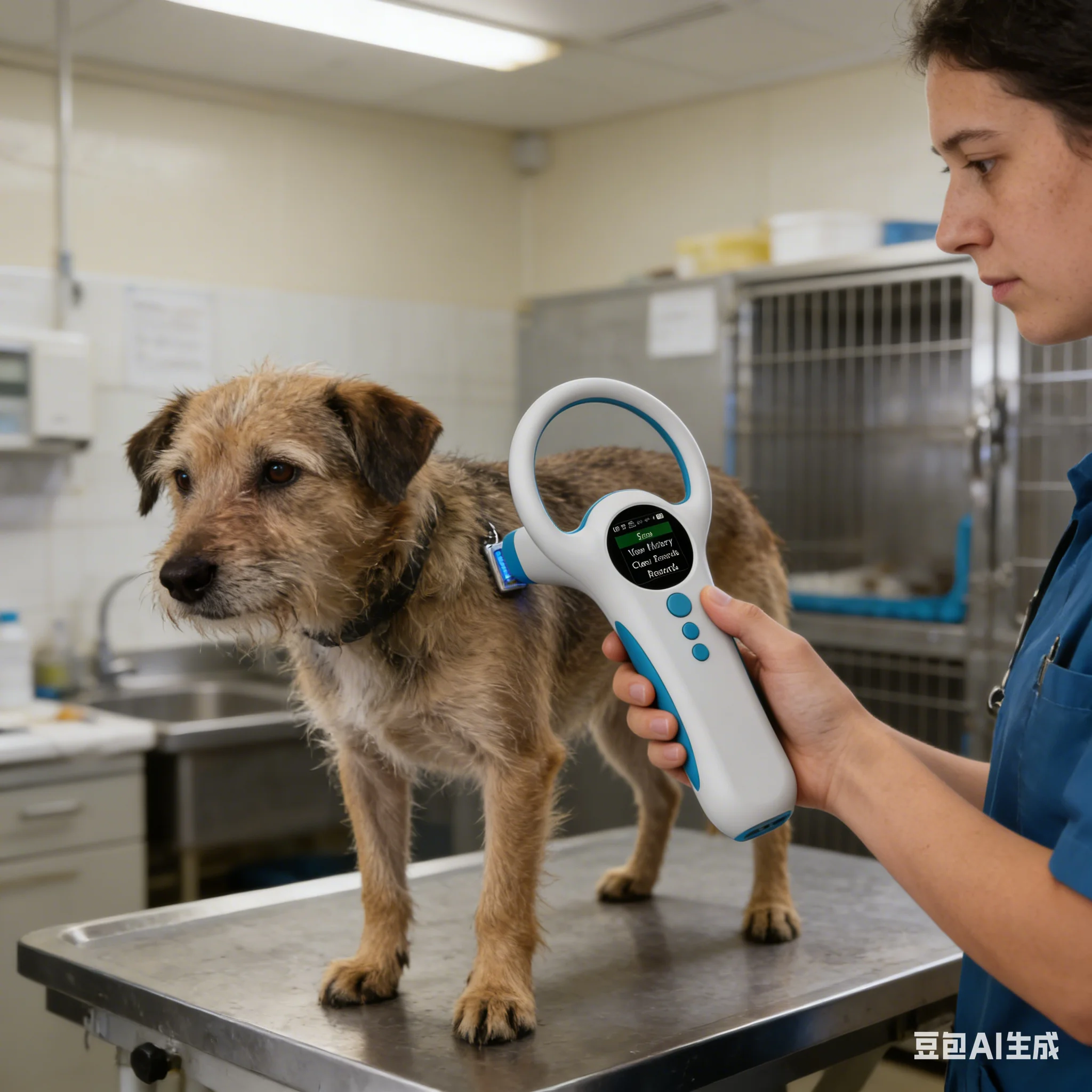 escaner-de-microchip-para-mascotas-lector-de-etiquetas-auriculares-para-animales-w91b-herramienta-esencial-para-la-lectura-de-chips-de-perros-y-gatos-para-la-identificacion-de-mascotas