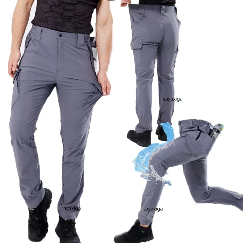 Thumbnail 4 - #17 Work Safety Knee Pads Discount Picks