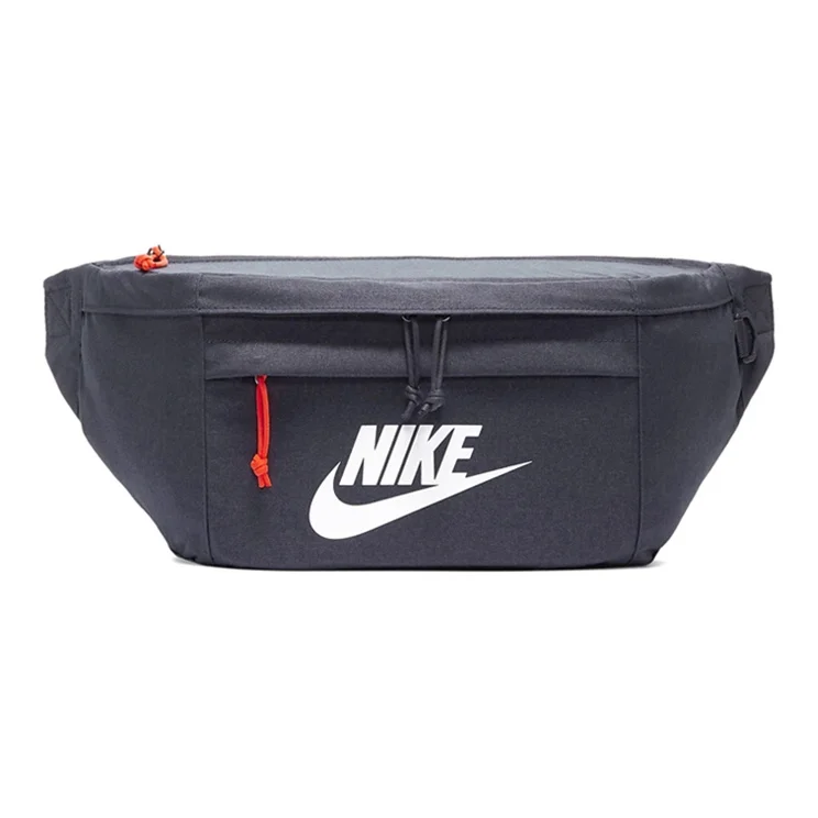 nike-polyester-crossbody-bag-fanny-pack-regular-unisex-black-blue-ba5751-015