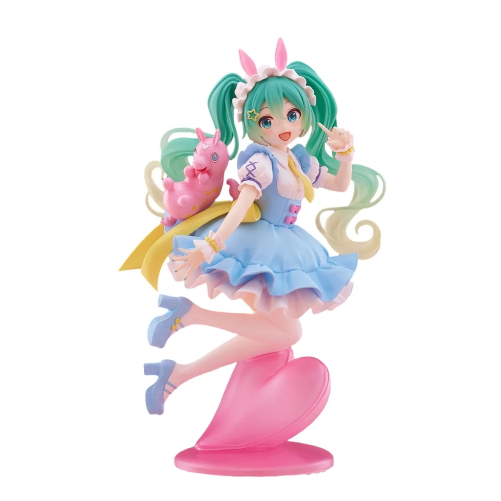 figurine-originale-en-pvc-taito-vocaloid-hatsune-miku-rody-amp-–-anime-authentique-a-collectionner-cadeau-de-noel-parfait