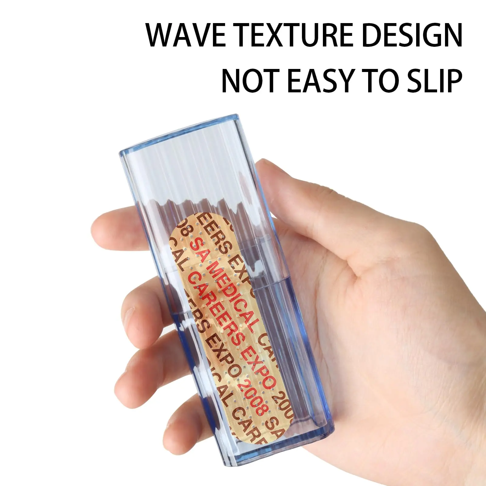 Thumbnail 3 - #14 Cheapest Toothpicks Deals You Can Get