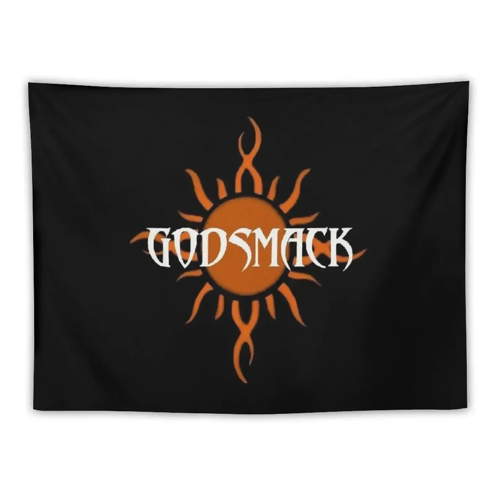 

Keep Away American Rock Band Tapestry Decor For Room Aesthetics For Room Home Decoration Accessories Home Supplies Tapestry