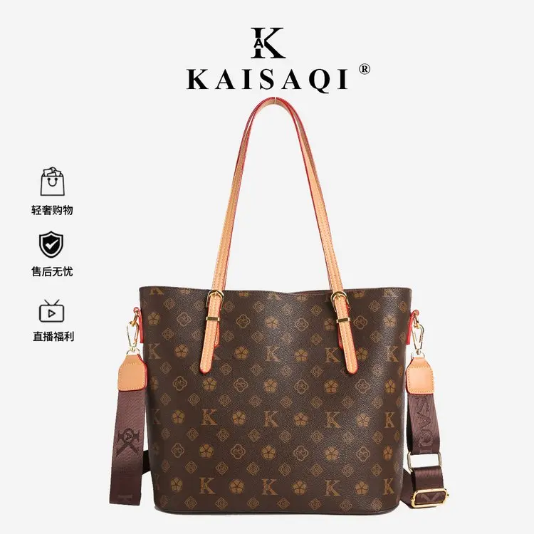 classic-paris-style-crossbody-satchel-for-women-luxury-designer-leather-large-capacity-diaper-bag-elegant-commuter-simple-tote