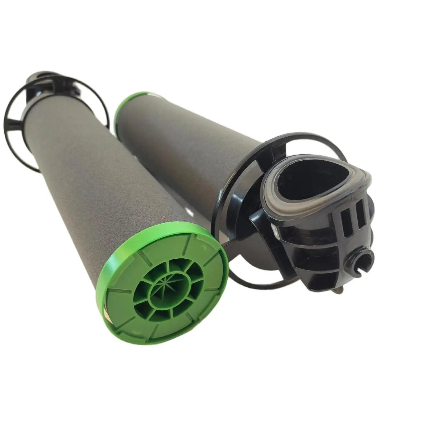 

DD180+ PD180+ QD180+ UD180+ air line filter for atlas copco