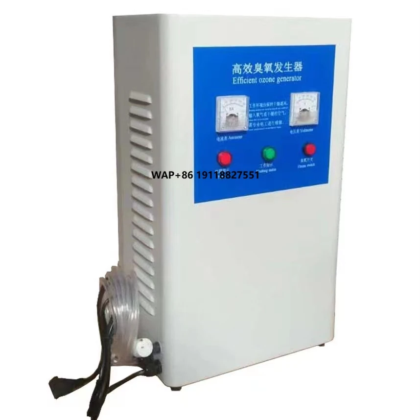 

One-stop sales of a full range of water treatment equipment accessories