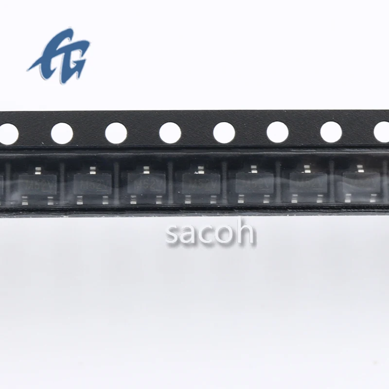 

(SACOH Electronic Components) AP2334GN-HF 100Pcs 100% Brand New Original In Stock