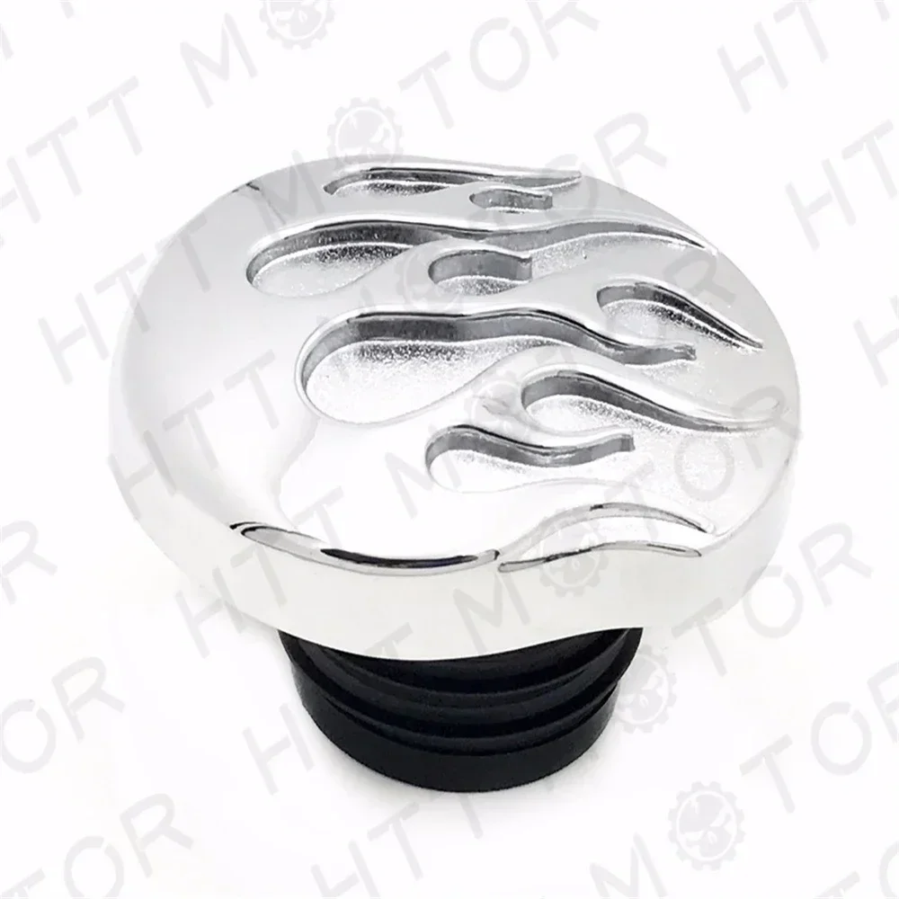 Variant: MT439-001-CD