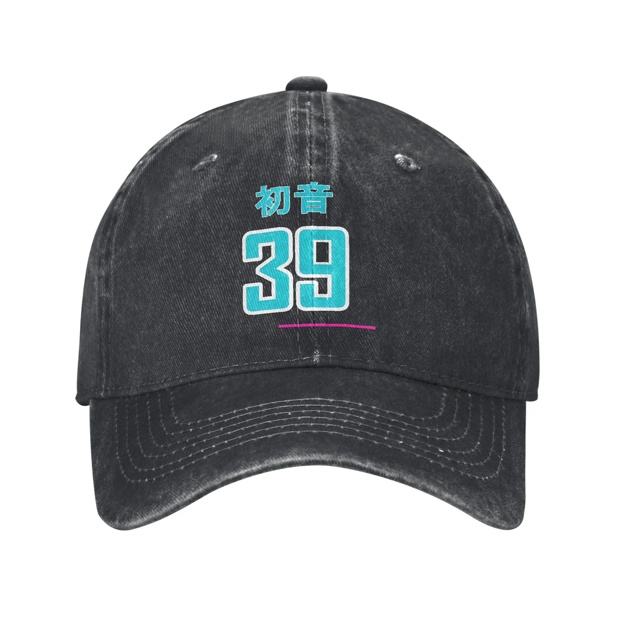 bone-de-beisebol-unissex-miku-jersey-hatsune-miku-acessorio-de-moda-ajustavel-estilo-dad-hat