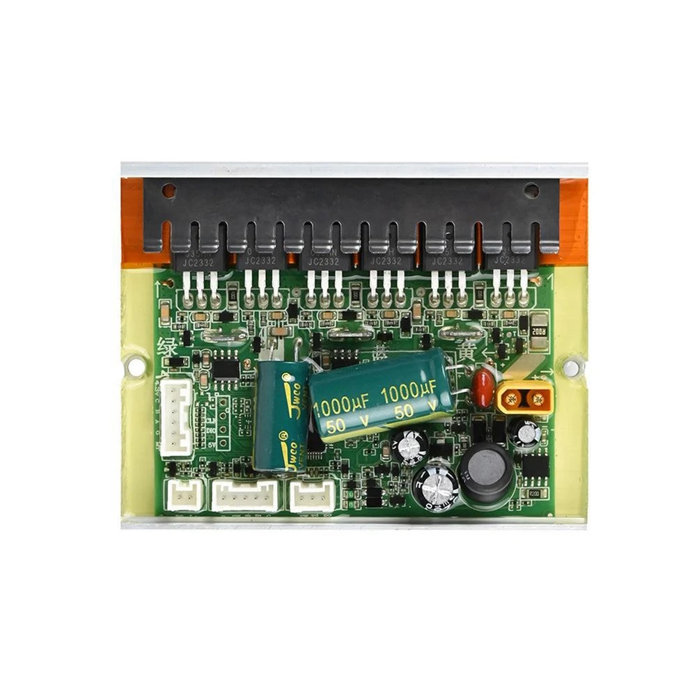 kit-de-carte-mere-et-circuit-de-commande-pour-trottinette-electrique-xiaomi-mi4-lite-grande-vente-618