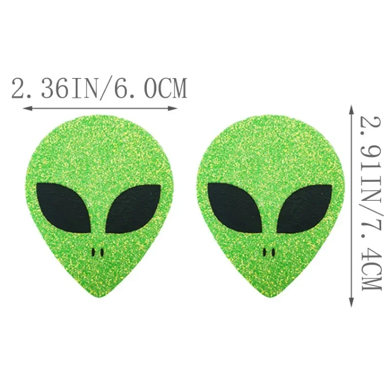 10 أزواج غير مرئية المتاح الثدي التصحيح البرسيم الغريبة المرأة الثدي رفع الشريط الصدر ملصقات شريط الحلمة يغطي