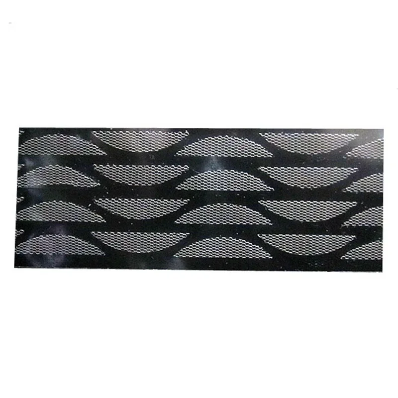 Double Eyelid Tapes Adhesive Stickers Eye Tape Tools Invisible Eyelid Sticker Lace Eye Lift Strips Lash Tape Makeup Beauty Tools