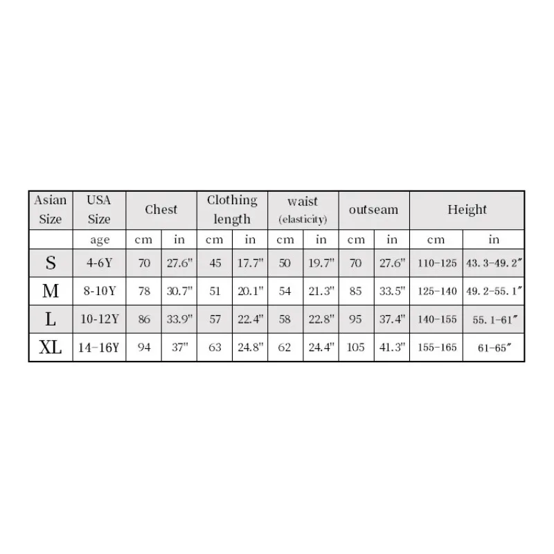 أزياء الهالوين 70's ديسكو الترتر المغني نموذج المدرج عرض خمر الهبي أداء البدلة راقصة زي