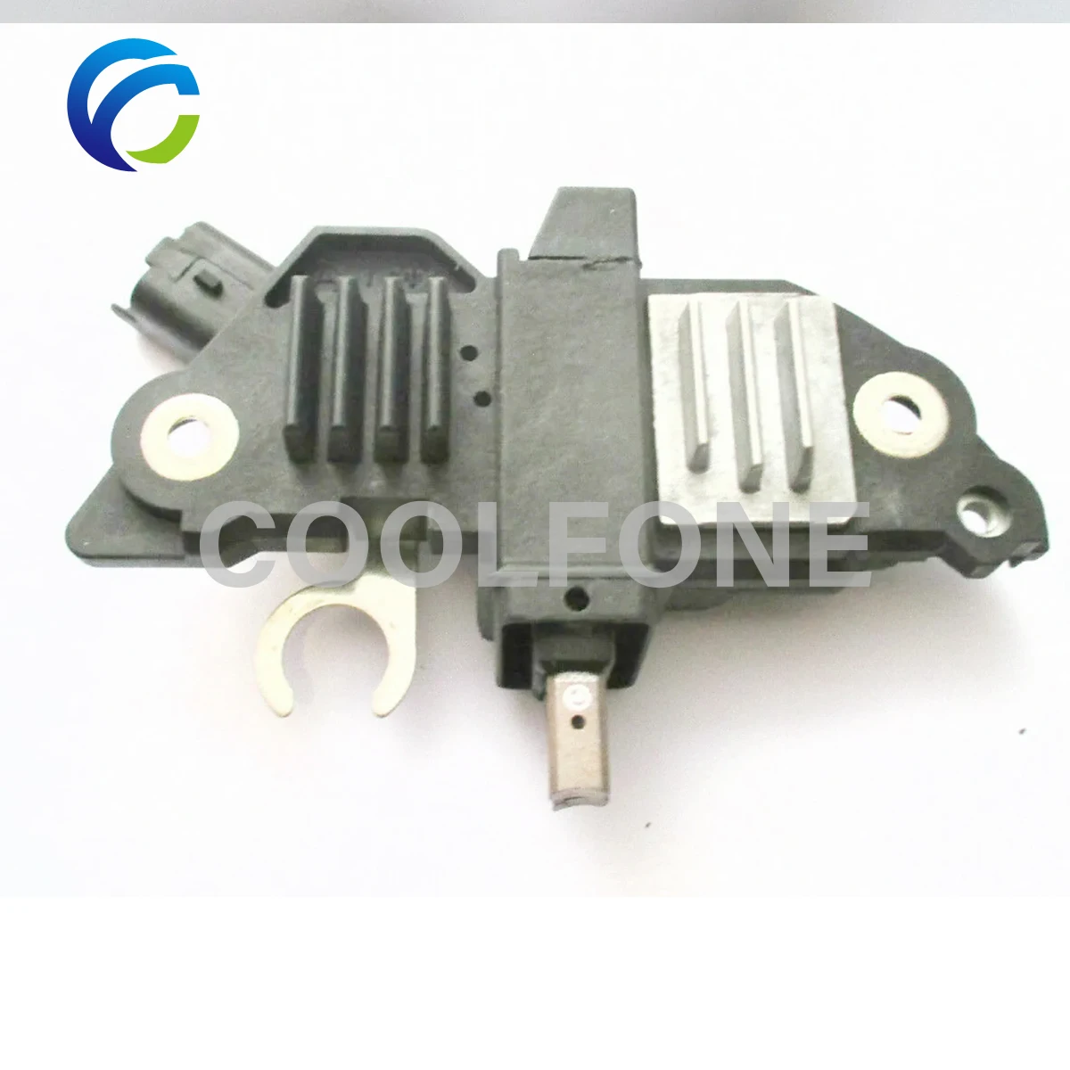 Voltage Alternator Regulator for PEUGEOT 206 207 307 308 407 607 1007 3008 EXPERT PARTNER HDi F00M145286 F00M145394 0124525035