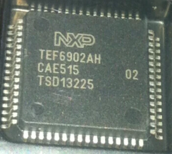 

Free shipping TEF6902AH 10PCS