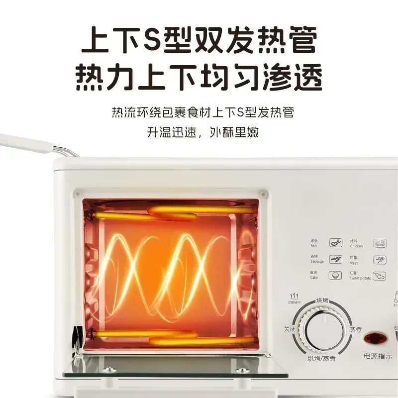 4-in-1 breakfast machine, a versatile and portable solution to meet your daily dietary needs Tortilla Maker