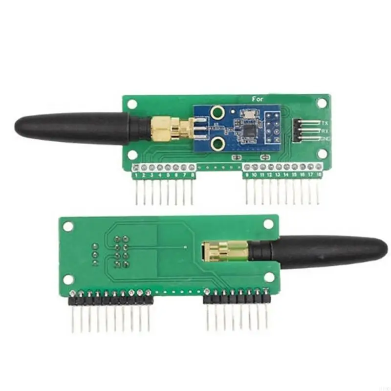 433mhz-subghz-拡張モジュール-cc1101-高利得アンテナ互換性モジュール-エクスパンダ-f19e