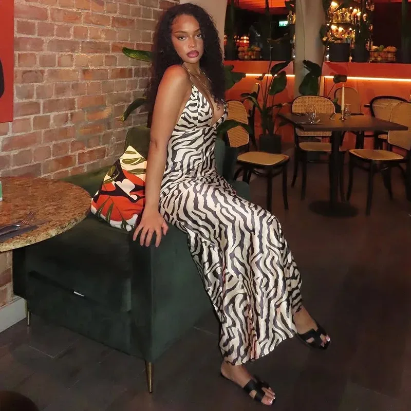 conjunto-feminino-de-chiffon-transparente-com-estampa-de-zebra-2-pecas-top-regata-decote-v-e-calca-pantalona-traje-casual-chique-para-ferias
