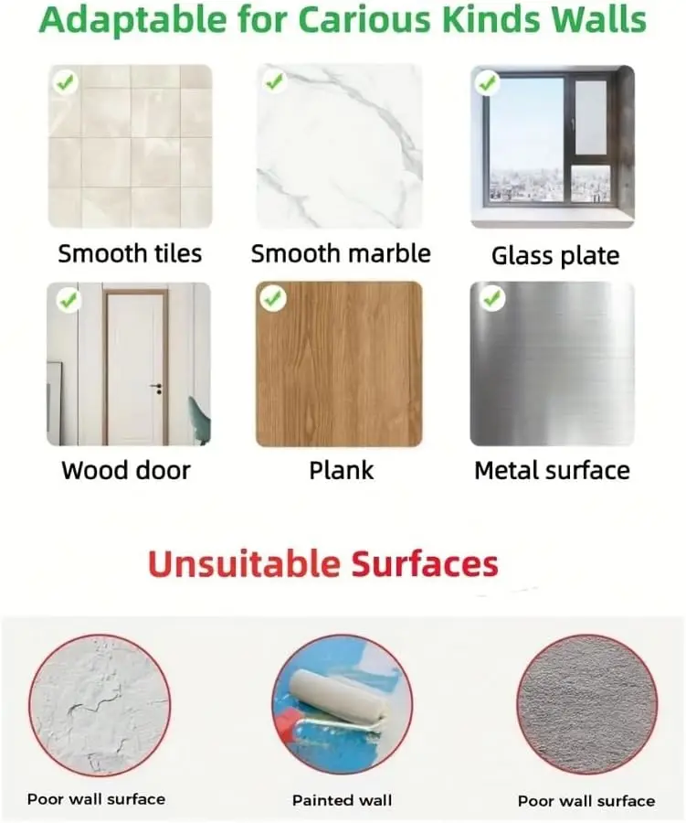 Toilet Corner Shelf Toiletry Rack Washroom Triangle Storage Rack Wall Mounted Storage Rack For Bathroom Corner Shower Bathroom