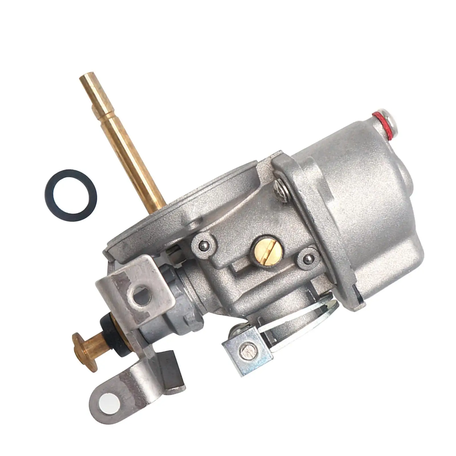

Карбюратор 6A1-14301-3 для Yamaha 2mshs 1994 2mshw 1998 2mshkz 2001