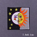 PE7981CT
