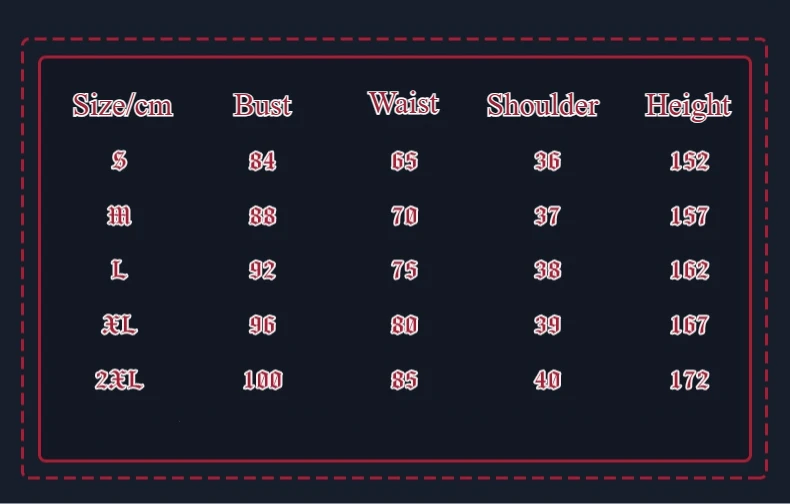 【Wetrose】In Stock Emile Cosplay Collab Series Game Identity V Luminary Emile Cosplay Costume Luminary Patient Halloween Costumes