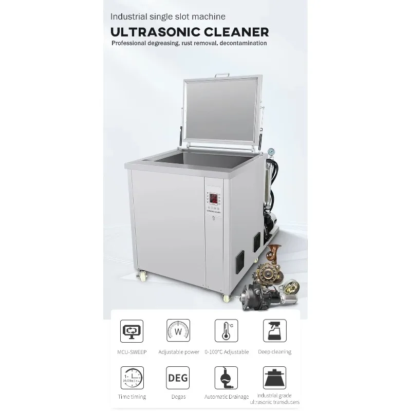 Widely Popular Ultr…