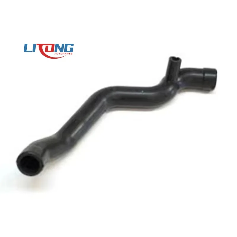 

1120180582 Brand new Crankcase Breather Hose