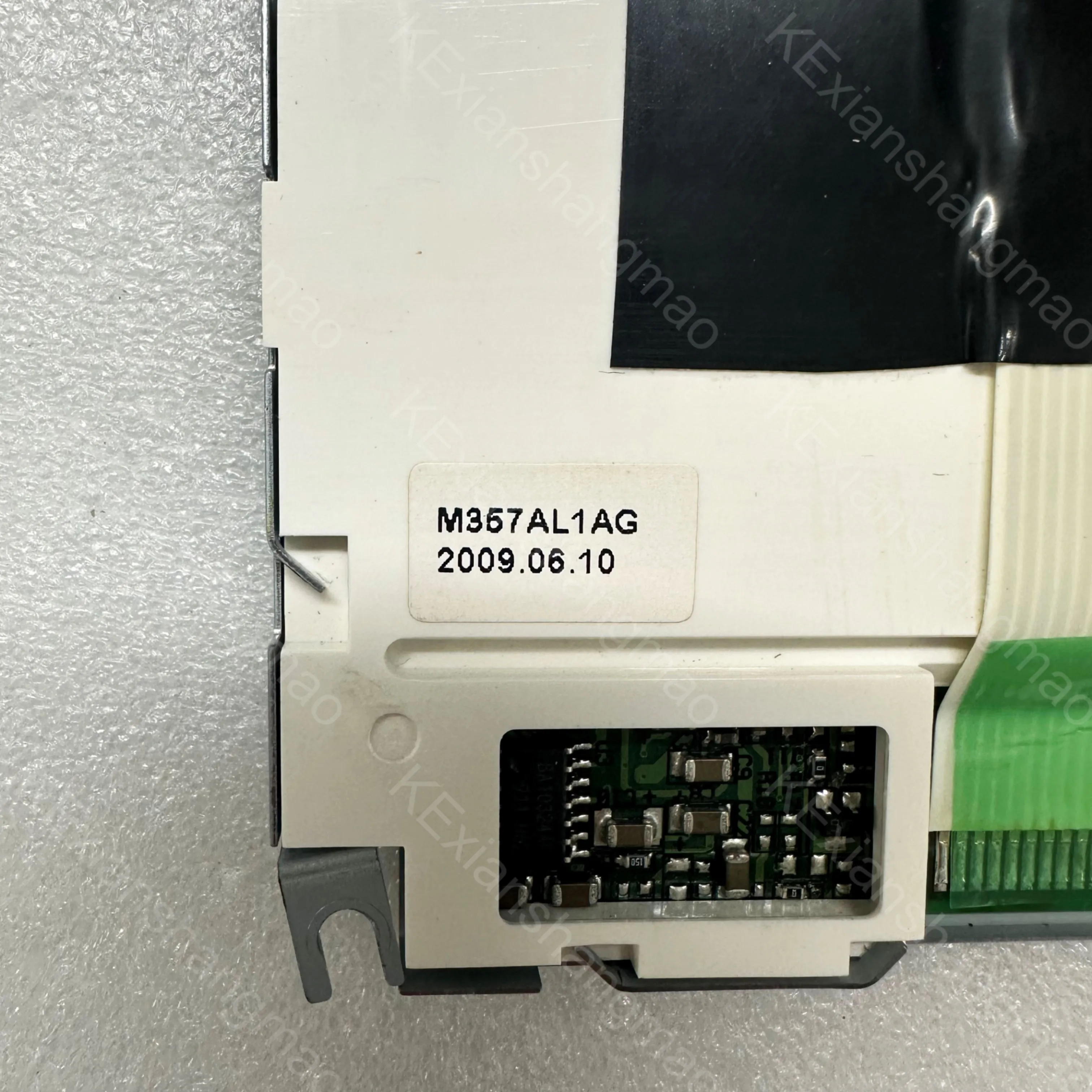 M357AL1AG Совершенно новый оригинальный промышленный Фото №4