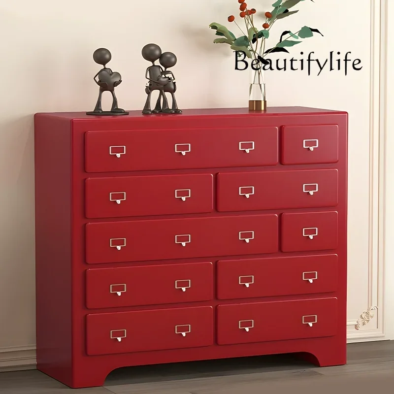 Yl Ju Italian Desig…