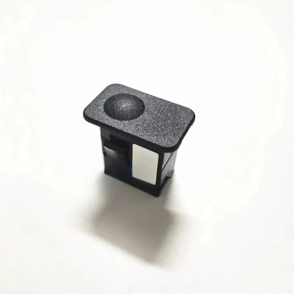 Brand New Light Sensors Automatic Headlight Sensors for Honda Accord Odyssey Inspire Elysion Genuine