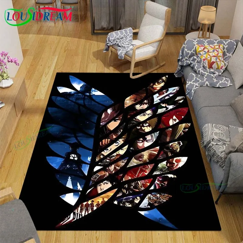 moda-3d-dos-desenhos-animados-a-ataque-t-titan-impresso-tapete-sala-de-estar-anti-skid-area-tapete-criancas-quarto-tapetes-yoga-tapete-decoracao-presente