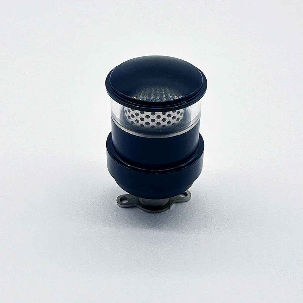 CUT Model 1/14 Engineering Excavator 970 Coarse Filter