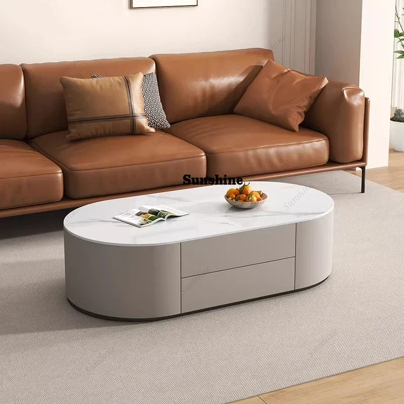 Tdcoffee Table Luxu…