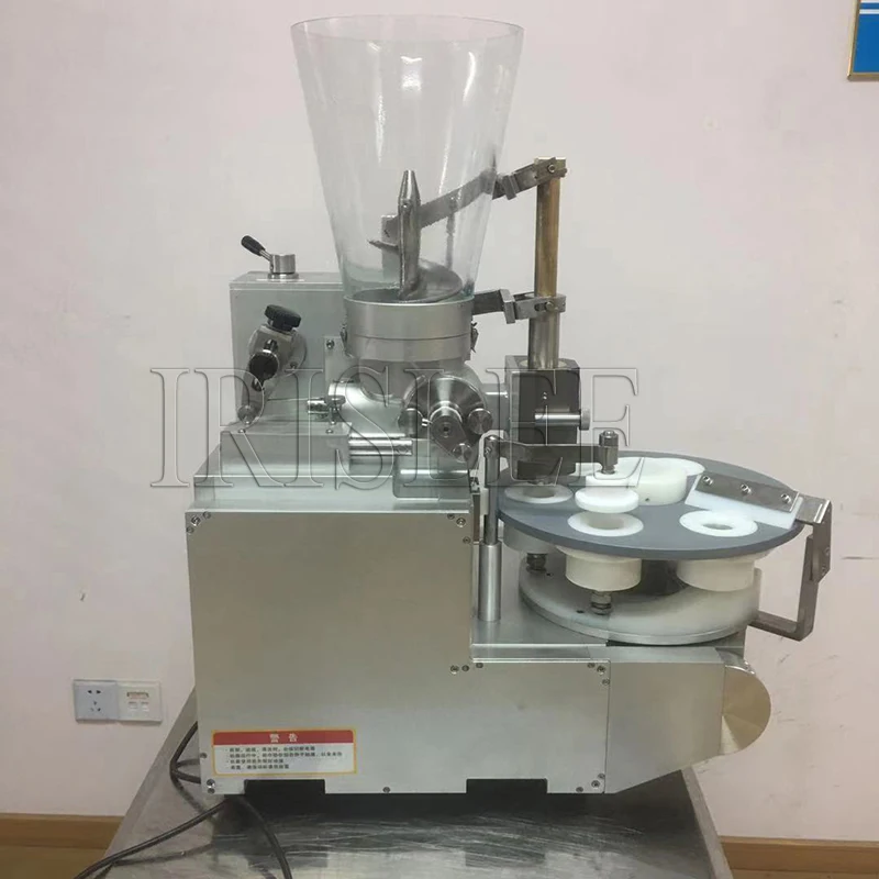 Dongfang Shaomai Machine Commercial semi-automatic Shaomai Machine Imitating Handmade Glutinous Rice Shaomai Forming Machine Sma