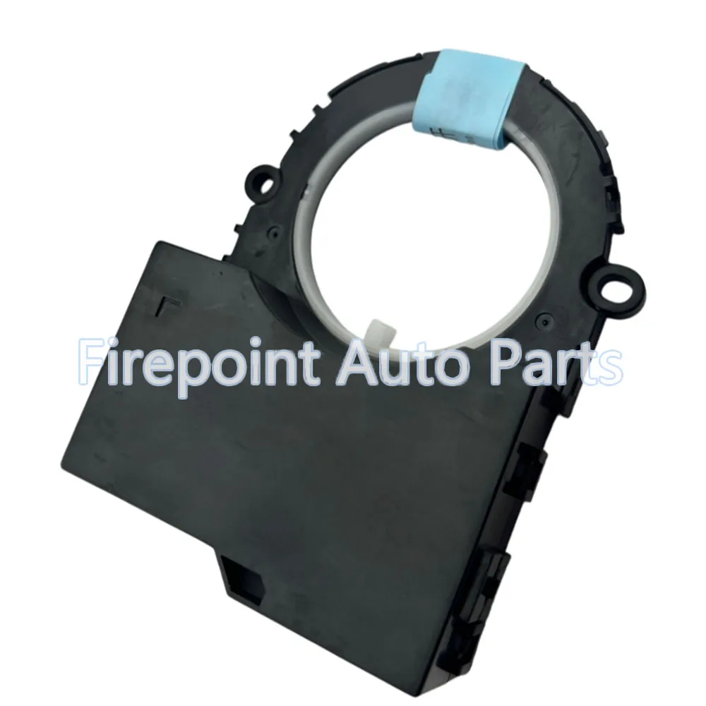 Steering Angle Sensor 89245-0K020 892450K020  for Toyota RAV4 Fortuner Revo Hilux SR5 Lexus NX200t NX300h - Automotive Part