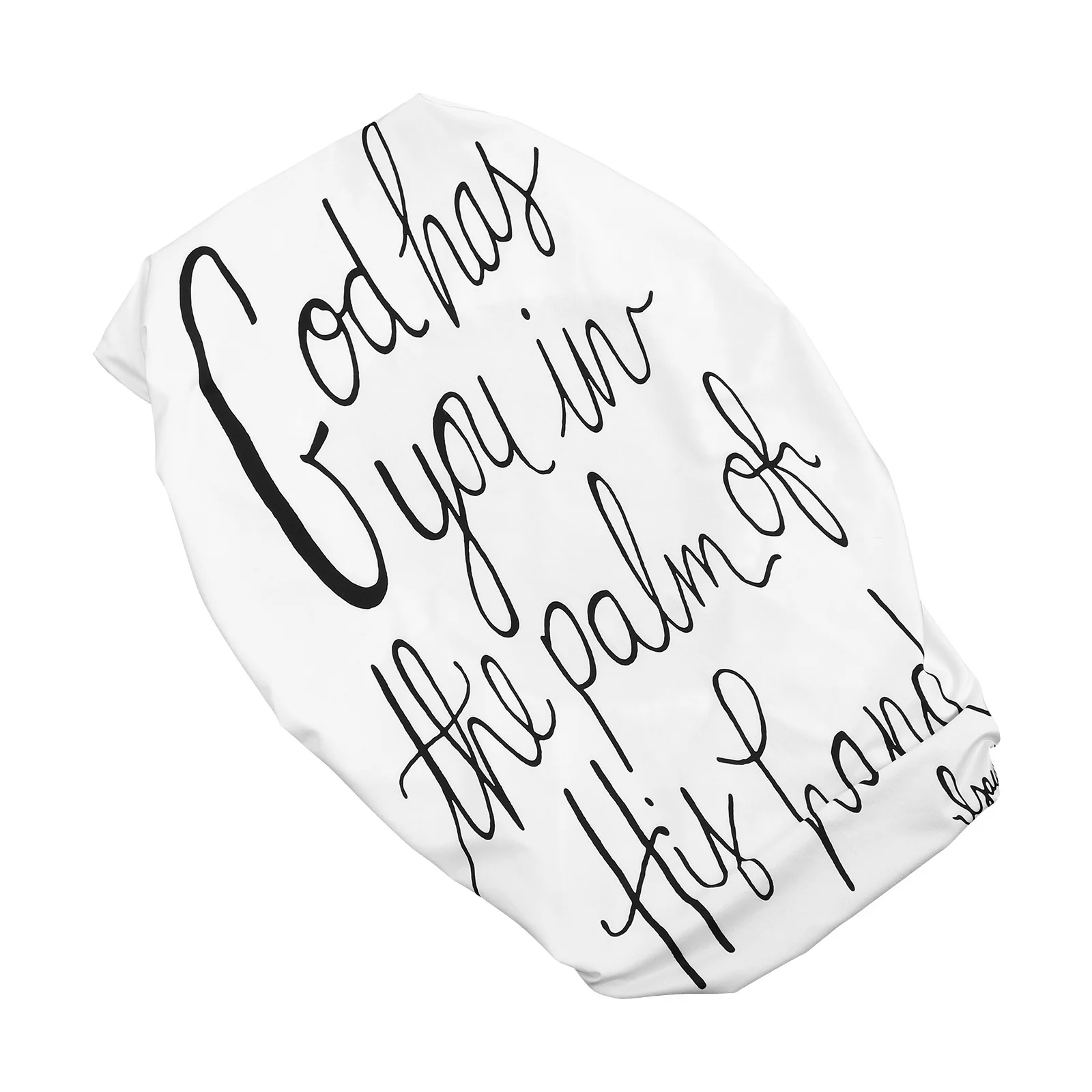 1 قطعة سرير الطفل ورقة مرتبة لينة مطاطا المجهزة غطاء مهد للبشرة الحساسة تنفس محبوك البوليستر سرير الحضانة