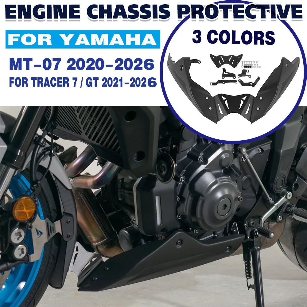 protezione-sottoscocca-per-yamaha-tracer-7-gt-tracer7-mt07-mt-07-mt-07-2020-2026-accessori-moto-per-protezione-motore-e-telaio