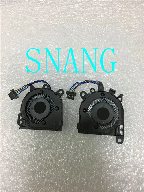 Used  FOR  HP 13-AB NS45C01-16E19 6033B0049601 NS45C02-16F05 6033B0049801