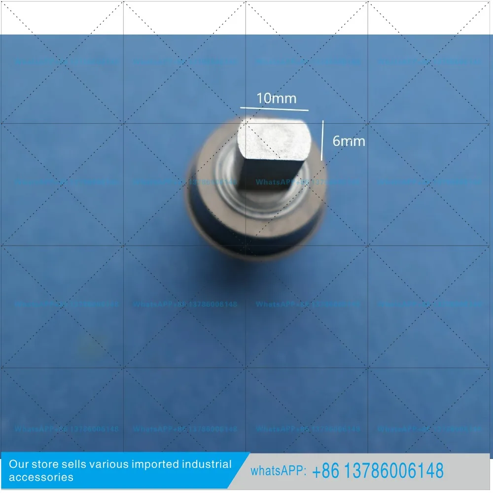CB03 1113 Press Wheel Tool Indentation Roller Small Wheel Cardboard PVC Press Wheel Vibrating Knife Accessories