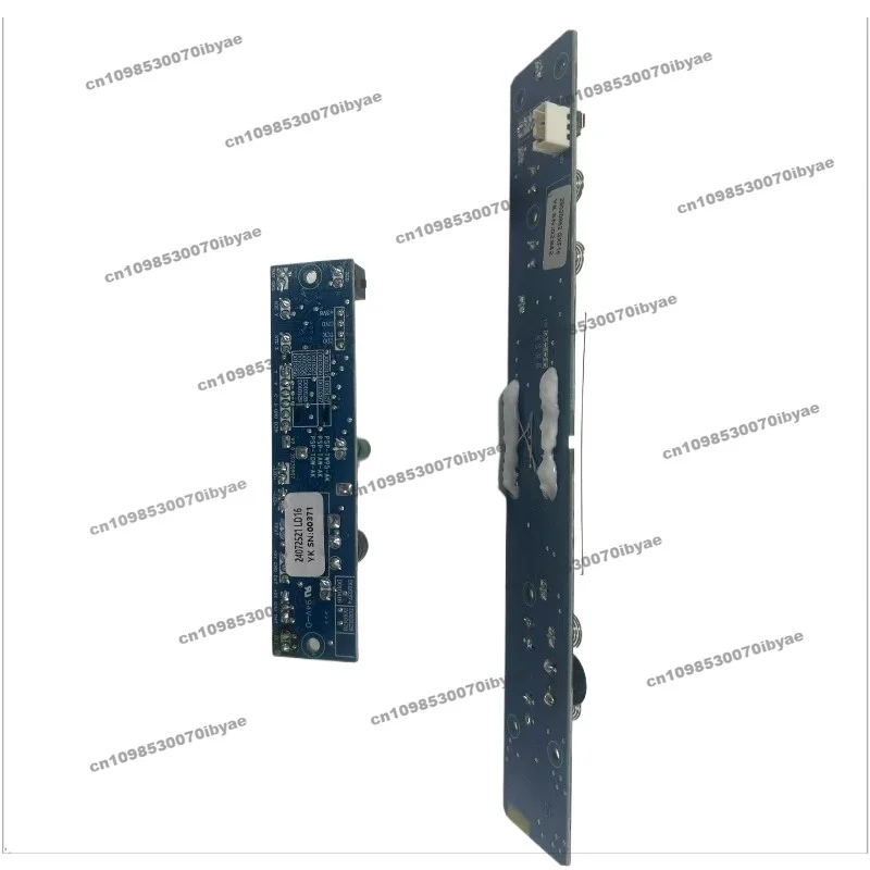 spedizione-gratuita-display-pannello-di-controllo-per-dc-12-24-v-frigorifero-auto-dsp-tw35-ak-ta35-ta45-tw45-taw45-tw55-t36-t50-t60-c15-c20