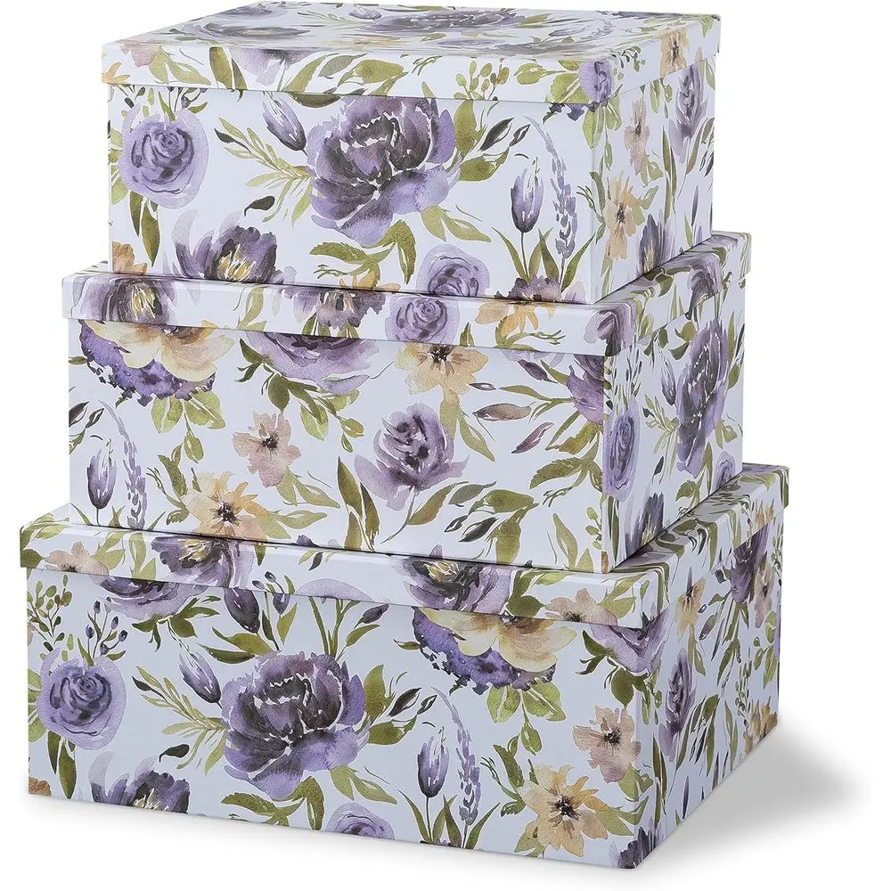 Decorative Cardboar…