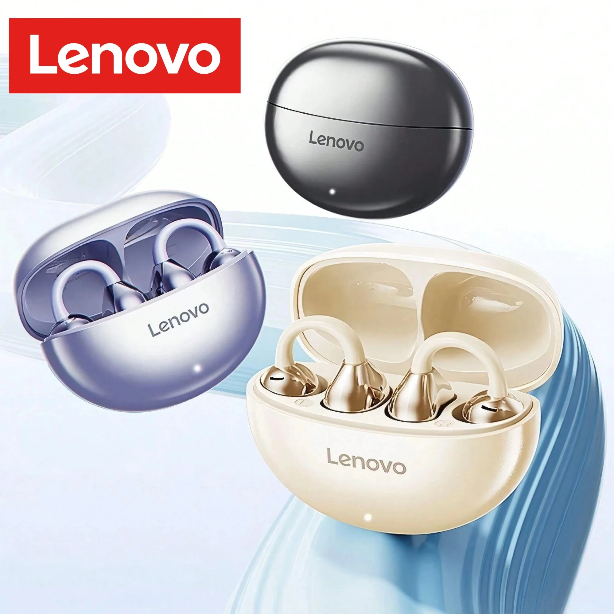 Lenovo TA410 Blueto…